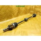 Antriebswelle Gelenkwelle rechts Opel Corsa D Beifahrerseite