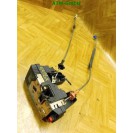 Türschloss Schloss hinten links Opel Zafira A Fahrerseite GM kiekert 90561157
