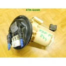 Kraftstoffpumpe Benzinpumpe Opel Zafira A