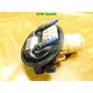 Kraftstoffpumpe Benzinpumpe Opel Zafira A