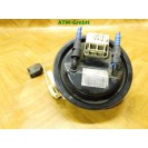 Kraftstoffpumpe Benzinpumpe Opel Zafira A