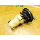 Kraftstoffpumpe Benzinpumpe Opel Zafira A