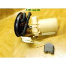 Kraftstoffpumpe Benzinpumpe Opel Zafira A