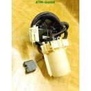 Kraftstoffpumpe Benzinpumpe Opel Zafira A