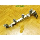 Einspritzleiste Einspritzdüse Opel Zafira A