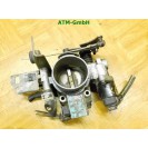 Drosselklappe Opel Zafira A GM CTS