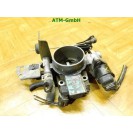 Drosselklappe Opel Zafira A GM CTS