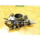 Drosselklappe Opel Zafira A GM CTS