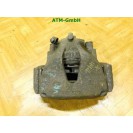 Bremssattel vorne rechts Opel Zafira A  GM ATE Beifahrerseite 57/25 9824