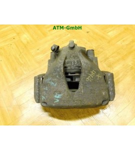Bremssattel vorne rechts Opel Zafira A  GM ATE Beifahrerseite 57/25 9824
