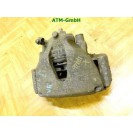 Bremssattel vorne rechts Opel Zafira A  GM ATE Beifahrerseite 57/25 9824