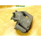 Bremssattel vorne rechts Opel Zafira A  GM ATE Beifahrerseite 57/25 9824