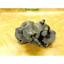Bremssattel vorne rechts Opel Zafira A  GM ATE Beifahrerseite 57/25 9824