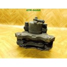 Bremssattel vorne rechts Opel Zafira A  GM ATE Beifahrerseite 57/25 9824