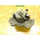 Bremssattel vorne rechts Opel Zafira A  GM ATE Beifahrerseite 57/25 9824