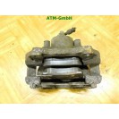 Bremssattel vorne rechts Opel Zafira A  GM ATE Beifahrerseite 57/25 9824