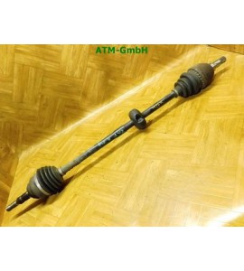 Antriebswelle Gelenkwelle rechts Opel Zafira A Beifahrerseite