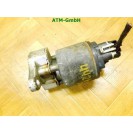 AGR Ventil Abgasrückführungsventil Opel Zafira A