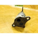 AGR Ventil Abgasrückführungsventil Opel Zafira A