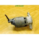 AGR Ventil Abgasrückführungsventil Opel Zafira A