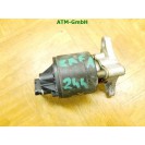 AGR Ventil Abgasrückführungsventil Opel Zafira A