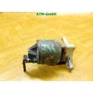 AGR Ventil Abgasrückführungsventil Opel Zafira A