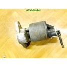 AGR Ventil Abgasrückführungsventil Opel Zafira A