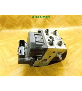ABS Hydraulikblock Opel Zafira A Bosch 0265216651 90581417