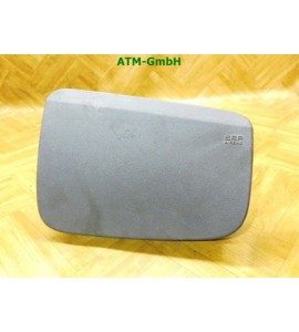 Airbagmodul Beifahrerseite Renault Clio 3 III 8200961047