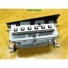 Airbagmodul Beifahrerseite Renault Clio 3 III 8200961047