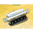 Airbagmodul Beifahrerseite Renault Clio 3 III 8200961047