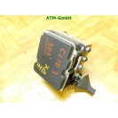 ABS Hydraulikblock Renault Clio 3 III Bosch 0265234620