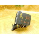 ABS Hydraulikblock Renault Clio 3 III Bosch 0265234620