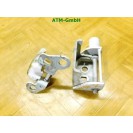 Türscharnier Scharnier vorne links Renault Clio 3 III Fahrerseite 864613