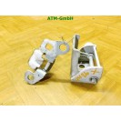 Türscharnier Scharnier vorne links Renault Clio 3 III Fahrerseite 864613