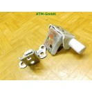 Türscharnier Scharnier vorne links Renault Clio 3 III Fahrerseite 864613