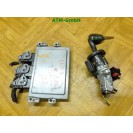 Motorsteuergerät Tacho Renault Clio 3 III Gelaufen 190.000 KM 8200522357