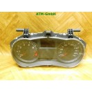 Motorsteuergerät Tacho Renault Clio 3 III Gelaufen 190.000 KM 8200522357