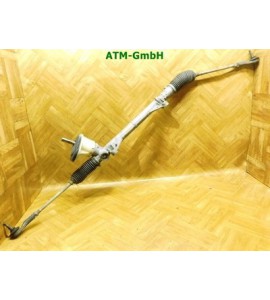 Lenkgetriebe elektrisch Renault Clio 3 III TRW A0001558