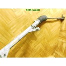 Lenkgetriebe elektrisch Renault Clio 3 III TRW A0001558