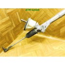 Lenkgetriebe elektrisch Renault Clio 3 III TRW A0001558