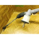 Lenkgetriebe elektrisch Renault Clio 3 III TRW A0001558