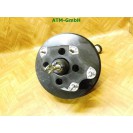 Hauptbremszylinder Bremskraftverstärker Renault Clio 3 III ATE 472103448R