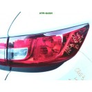 Bremsleuchte Bremslicht Rückleuchte Rücklicht rechts Renault Clio 4 IV 5 türig