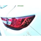 Bremsleuchte Bremslicht Rückleuchte Rücklicht rechts Renault Clio 4 IV 5 türig