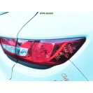 Bremsleuchte Bremslicht Rückleuchte Rücklicht rechts Renault Clio 4 IV 5 türig