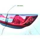 Bremsleuchte Bremslicht Rückleuchte Rücklicht rechts Renault Clio 4 IV 5 türig