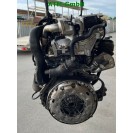 Motor Opel Astra H 1.7 CDTI 81 kW Motorcode Z17DTR Gelaufen 173.242 KM