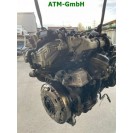 Motor Opel Astra H 1.7 CDTI 81 kW Motorcode Z17DTR Gelaufen 173.242 KM