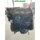 Motor Opel Astra H 1.7 CDTI 81 kW Motorcode Z17DTR Gelaufen 173.242 KM